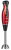 Tefal Powelix Activflow Baby Food Blender