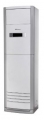 Daiseku DSFSM 48 resim