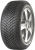 Falken Eurowinter HS01 SUV 195/70 R16 94H Kış Lastiği