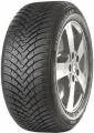 Falken Eurowinter HS01 SUV 215/65 R16 98H resim
