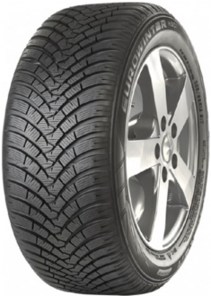 Falken Eurowinter HS01 SUV 235/55 R19 105V Kış Lastiği