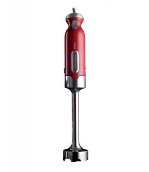 Kenwood HB891 Kmix Blender