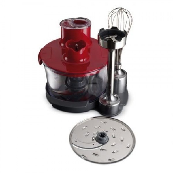 Kenwood HB891 Kmix Blender