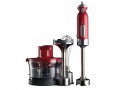 Kenwood HB891 Kmix resim