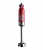 Kenwood HB891 Kmix Blender