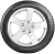 Falken Eurowinter HS01 SUV 295/35 R21 107W Kış Lastiği