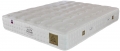 İşbir Elite Pocket 150x200 cm resim