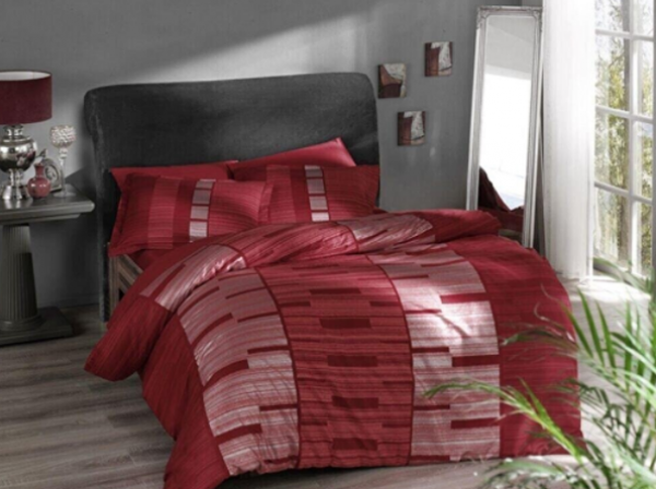 Pierre Cardin Velvet 200x220 cm