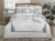 Pierre Cardin Rosa 200x220 cm