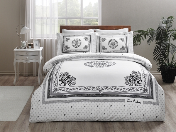 Pierre Cardin Grace 200x220 cm