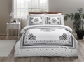 Pierre Cardin Grace 200x220 cm resim