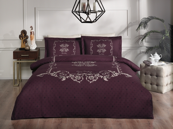 Pierre Cardin Debora 200x220 cm