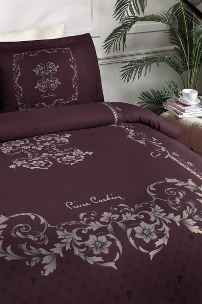 Pierre Cardin Debora 200x220 cm