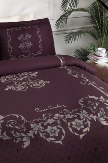 Pierre Cardin Debora 200x220 cm