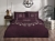 Pierre Cardin Debora 200x220 cm