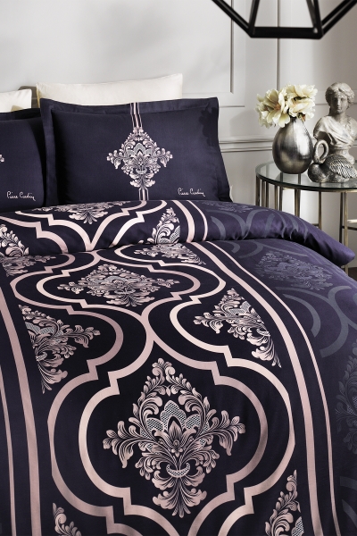 Pierre Cardin Damask 200x220 cm