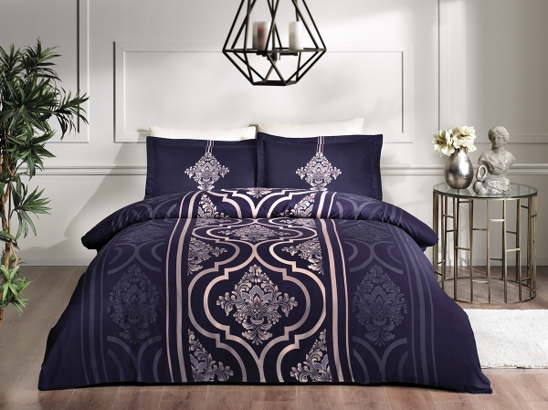 Pierre Cardin Damask 200x220 cm