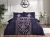 Pierre Cardin Damask 200x220 cm