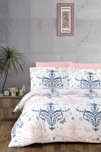 Pierre Cardin Victoria 160x220 cm