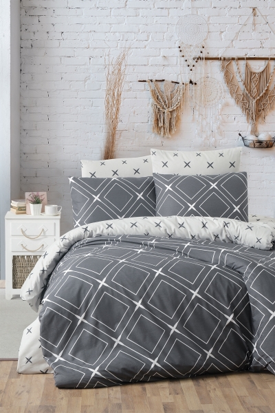 Pierre Cardin Diamos 160x220 cm