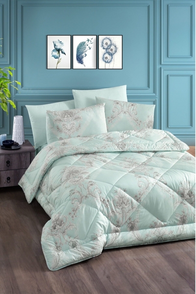 Pierre Cardin Perla 200x220 cm