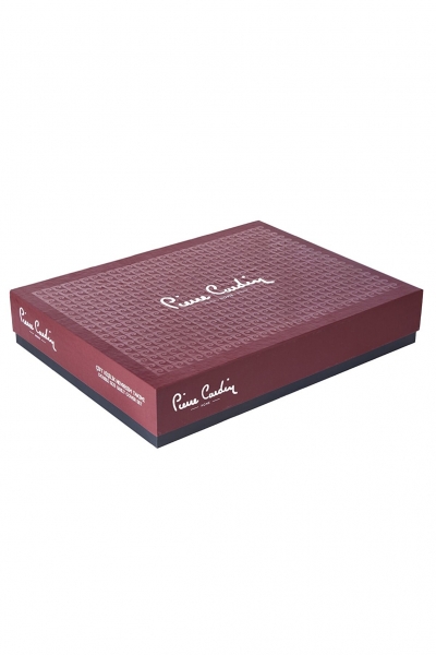 Pierre Cardin Perla 200x220 cm