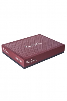 Pierre Cardin Perla 200x220 cm