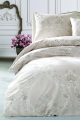 Pierre Cardin Perla 200x220 cm resim