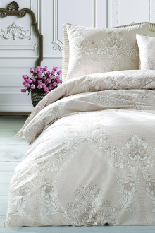 Pierre Cardin Perla 200x220 cm
