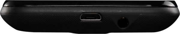 Prestigio MultiPhone 3400 DUO