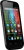 Prestigio MultiPhone 3400 DUO