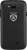 Prestigio MultiPhone 3400 DUO