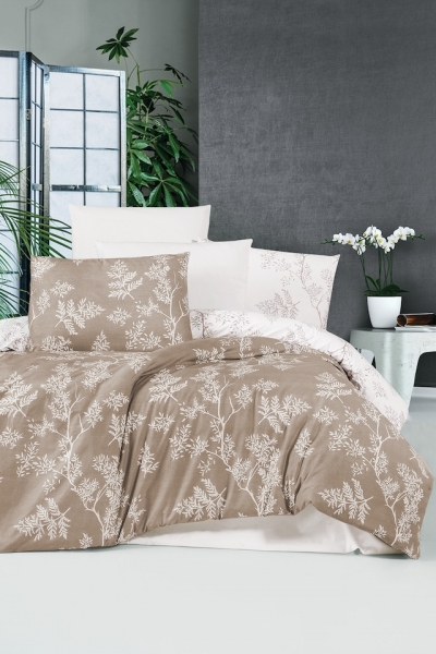 Pierre Cardin Sierra 200x220 cm