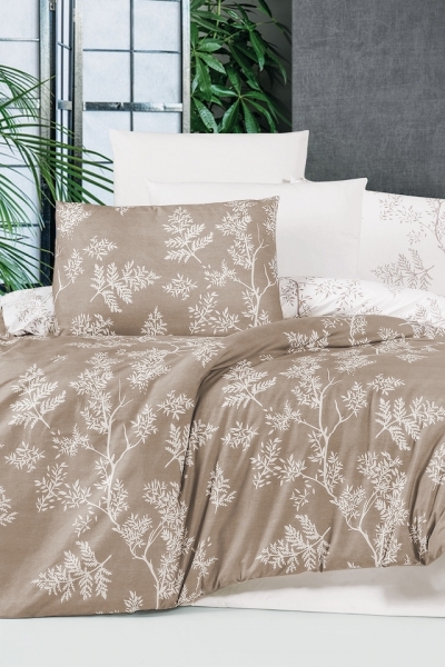 Pierre Cardin Sierra 200x220 cm