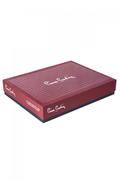 Pierre Cardin Sierra 200x220 cm