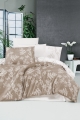 Pierre Cardin Sierra 200x220 cm resim