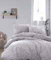 Pierre Cardin Ivy 200x220 cm resim