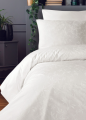 Pierre Cardin Ivy 200x220 cm resim