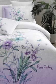 Pierre Cardin Floral 200x220 cm