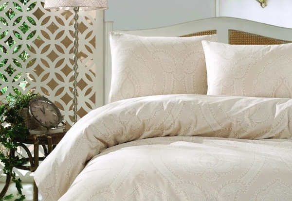 Pierre Cardin Gloria 200x220 cm