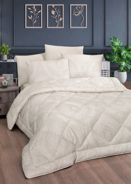 Pierre Cardin Gloria 200x220 cm