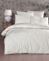 Pierre Cardin Gloria 200x220 cm resim