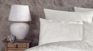 Pierre Cardin Gloria 200x220 cm