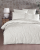 Pierre Cardin Gloria 200x220 cm