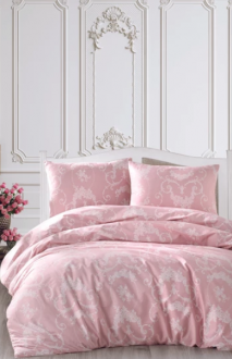 Pierre Cardin Adela 200x220 cm