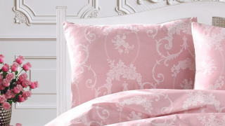 Pierre Cardin Adela 200x220 cm