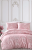 Pierre Cardin Adela 200x220 cm