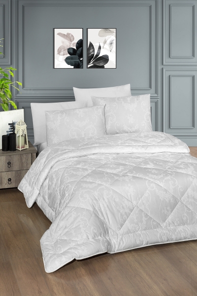 Pierre Cardin Adela 200x220 cm