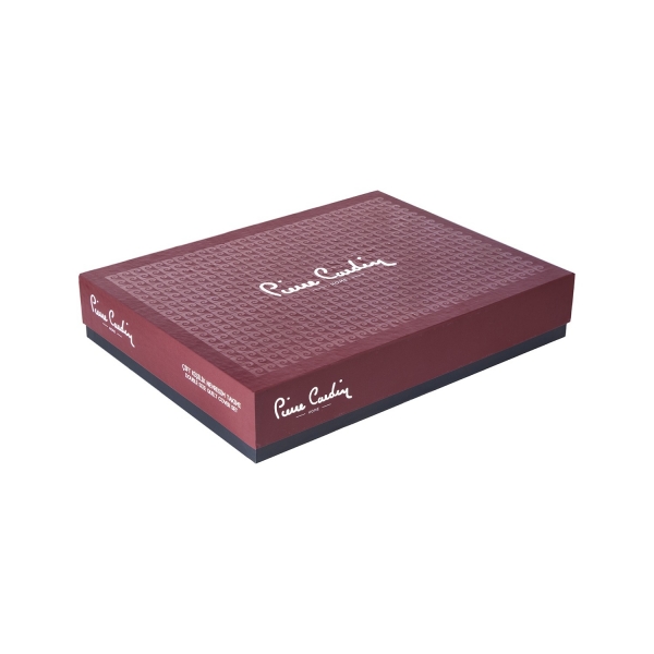 Pierre Cardin Adela 200x220 cm
