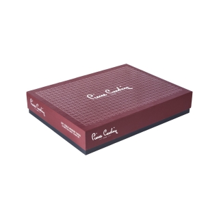 Pierre Cardin Adela 200x220 cm